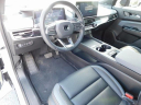 Thumbnail image of 2025 Honda Prologue at Wetzel Honda