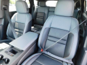 Thumbnail image of 2025 Honda Prologue at Wetzel Honda