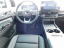 Thumbnail image of 2025 Honda Prologue at Wetzel Honda