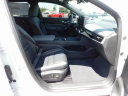 Thumbnail image of 2025 Honda Prologue at Wetzel Honda