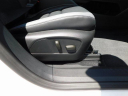 Thumbnail image of 2025 Honda Prologue at Wetzel Honda