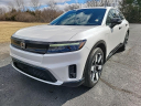 Thumbnail image of 2025 Honda Prologue at Wetzel Honda