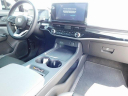 Thumbnail image of 2025 Honda Prologue at Wetzel Honda
