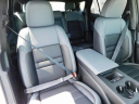 Thumbnail image of 2025 Honda Prologue at Wetzel Honda