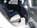 Thumbnail image of 2025 Honda Prologue at Wetzel Honda