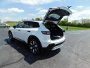 Thumbnail image of 2025 Honda Prologue at Wetzel Honda