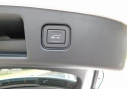 Thumbnail image of 2025 Honda Prologue at Wetzel Honda