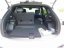 Thumbnail image of 2025 Honda Prologue at Wetzel Honda