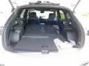Thumbnail image of 2025 Honda Prologue at Wetzel Honda