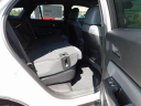 Thumbnail image of 2025 Honda Prologue at Wetzel Honda