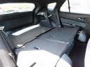 Thumbnail image of 2025 Honda Prologue at Wetzel Honda