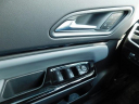 Thumbnail image of 2025 Honda Prologue at Wetzel Honda