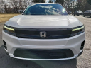 Thumbnail image of 2025 Honda Prologue at Wetzel Honda