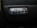 Thumbnail image of 2025 Honda Prologue at Wetzel Honda