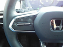 Thumbnail image of 2025 Honda Prologue at Wetzel Honda
