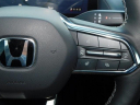 Thumbnail image of 2025 Honda Prologue at Wetzel Honda