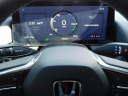 Thumbnail image of 2025 Honda Prologue at Wetzel Honda