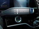 Thumbnail image of 2025 Honda Prologue at Wetzel Honda