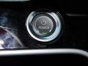 Thumbnail image of 2025 Honda Prologue at Wetzel Honda