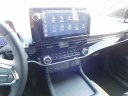 Thumbnail image of 2025 Honda Prologue at Wetzel Honda