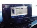 Thumbnail image of 2025 Honda Prologue at Wetzel Honda