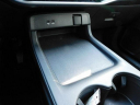 Thumbnail image of 2025 Honda Prologue at Wetzel Honda