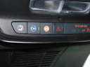 Thumbnail image of 2025 Honda Prologue at Wetzel Honda