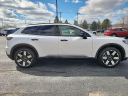 Thumbnail image of 2025 Honda Prologue at Wetzel Honda