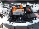 Thumbnail image of 2025 Honda Prologue at Wetzel Honda