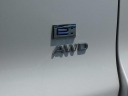 Thumbnail image of 2025 Honda Prologue at Wetzel Honda