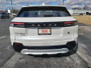 Thumbnail image of 2025 Honda Prologue at Wetzel Honda