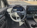 Thumbnail image of 2025 Honda Prologue at Wetzel Honda