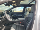Thumbnail image of 2025 Honda Prologue at Wetzel Honda