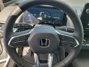 Thumbnail image of 2025 Honda Prologue at Wetzel Honda