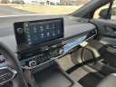 Thumbnail image of 2025 Honda Prologue at Wetzel Honda