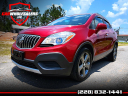 Thumbnail image of 2013 Buick Encore at Mechanic Specials