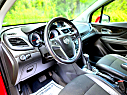 2013 Buick Encore Base at Mechanic Specials