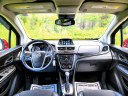 Thumbnail image of 2013 Buick Encore at Mechanic Specials