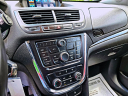 Thumbnail image of 2013 Buick Encore at Mechanic Specials