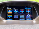 Thumbnail image of 2013 Buick Encore at Mechanic Specials