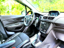 Thumbnail image of 2013 Buick Encore at Mechanic Specials