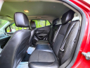 Thumbnail image of 2013 Buick Encore at Mechanic Specials
