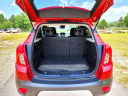 Thumbnail image of 2013 Buick Encore at Mechanic Specials