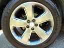 Thumbnail image of 2013 Buick Encore at Mechanic Specials