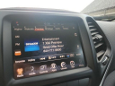 Thumbnail image of 2014 Jeep Cherokee at Pinckney Chrysler Jeep Dodge