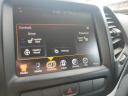 Thumbnail image of 2014 Jeep Cherokee at Pinckney Chrysler Jeep Dodge