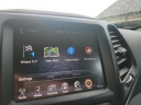 Thumbnail image of 2014 Jeep Cherokee at Pinckney Chrysler Jeep Dodge