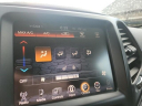 Thumbnail image of 2014 Jeep Cherokee at Pinckney Chrysler Jeep Dodge