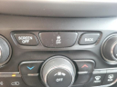 Thumbnail image of 2014 Jeep Cherokee at Pinckney Chrysler Jeep Dodge