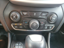 Thumbnail image of 2014 Jeep Cherokee at Pinckney Chrysler Jeep Dodge